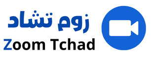 zoomtchad
